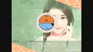 قابل توجه دنبال کننده های عزیز بیاین ت در رابطه با پیج تقلبی من و نگار توسط بی نام