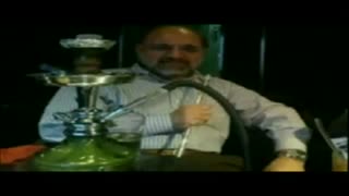 مناظره شهید مطهری با دکتر سروش درباره امام مهدی