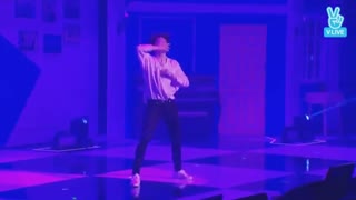 جیمین- جانکوک- جیهوپ  یه نمای بسیار زیبا ----BTS-- پلیز