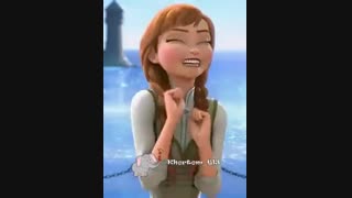 عاغا ی دیقه ت