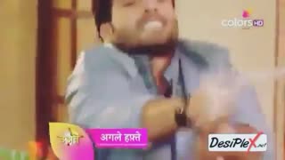 خیس کردن چکور توسط سوراج(اب بازی سوکور)