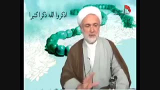 دفع بیماریها و بلایا