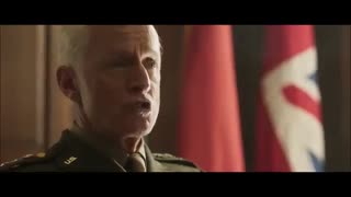 فیلم سینمایی Churchill 2017 سانسور شده (لینک دانلود)
