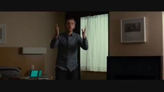 فیلم Colossal 2016