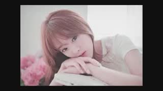 بچه ها روشی برای حفظ راحت تر کلمات انگلیسی ندارین