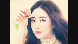 بچه ها سلام مسابقه گذاشتم مسابقه سکانسور برتر زود بیاین ت