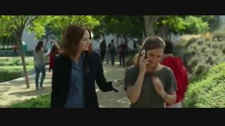 فیلم The Circle 2017