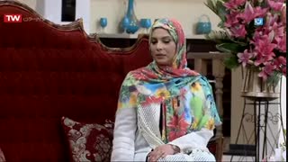 روشنک عجمیان از اعتیادش در دورهمی  پرده برداشت