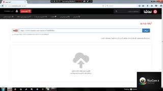 این چرا اینطوریه؟!