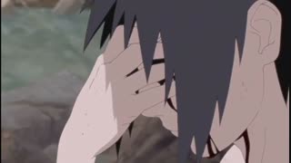 ویدیوی جالبی از ساسکه - کمتر دیده شده...