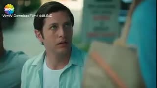 زیرنویس چسبیده سریال ضربان قلب قسمت چهارم Kalp Atisi 4