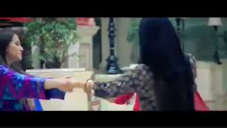 ترانه همبستگی