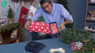 NEW BEST Zach King Magic | بهترین های Zach King