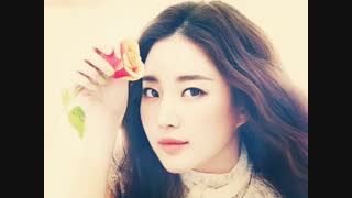 قابل توجه دوستانی که در مسابقه شرکت کردند ت