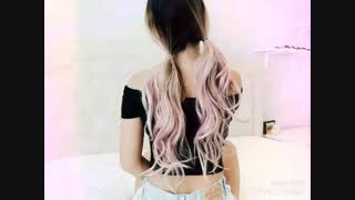 تقدیم به بلایت تفلدت مبروک عزیزم....سلی منم ۲۵ ساله شد