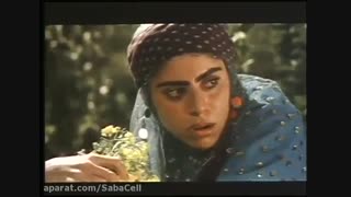 فیلم سینمایی گبه