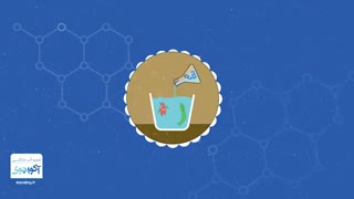 حقایقی درباره ی آلودگی آب آشامیدنی