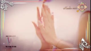 ❤️از هر جا میگذرم باهات خاطره دارم❤️میکس  فوق العاده زیبا و عاشقانه کره ای❤️ سریال دبلیو یا دو جهان❤️ (تقدیمی به بهترینم)