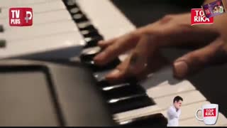 پشت صحنه هایی که برای اولین بار منتشر می شود؛ این سه خواننده مشهور ایرانی برای برپایی مهمانی باشکوه شان سنگ تمام گذاشتند