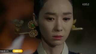 مهتاب نقاشی شده ق18کامل