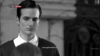 سریال مدرسه شبانه روزی قسمت 64 با دوبله فارسی