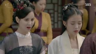 عاشقان ماه ق18پ7