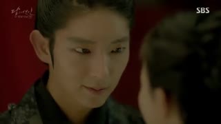 عاشقان ماه ق18پ8