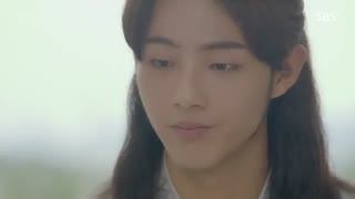 عاشقان ماه ق18 کامل