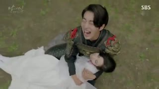 عاشقان ماه ق19پ3