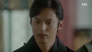 عاشقان ماه ق19پ4