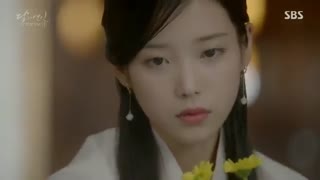 عاشقان ماه ق19پ5