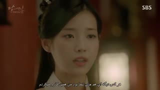 عاشقان ماه ق19پ7