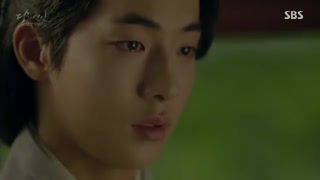 عاشقان ماه ق19 کامل