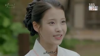 عاشقان ماه ق20پ1