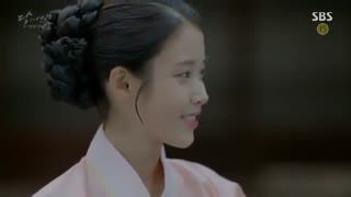 عاشقان ماه ق20پ2