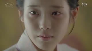 عاشقان ماه ق20پ3