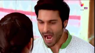 سریال پرواز ( قسمتی که ایملی به سورج سیلی می زنه ) همراه با خلاصه