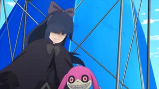 Boruto- Naruto Next Generations AMV- The Warrior's Way 720p HD