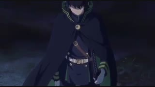 AMV] Anime Mix] میکس از انیمه های مختلف