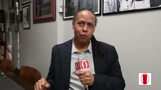 داستانی از توپاک که تابحال نشنیدید(زیرنویس فارسی)