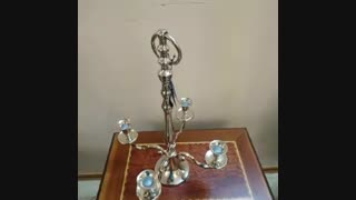 کالاهای جدید