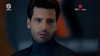 قسمت 176 سریال اکیا