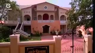 دانلود قسمت 310سریال زبان عشق دوبله فارسی