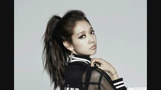 اسامی شرکت کنندگان مسابقه سکانسور برتر بچه ها تا فردا فرصت دارید ویدیو هاتون روبذارید بدویید