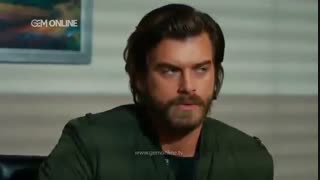 دانلود قسمت 45 سریال پاتریکس دوبله فارسی