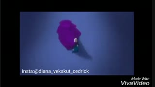 همون ویدیو قبلی فقط با صدای خانم یگانه رمضانی