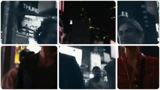 سینمایی Begin Again | دوباره آغاز کن با دوبله فارسی (تا ساعاتی دیگر)