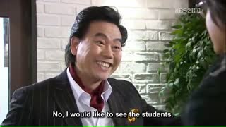 رویای بلند با زیرنویس فارسی قسمت1