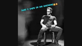 فقط ۴ روز✋❤