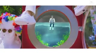 آهنگ جدید از گروه اکسو